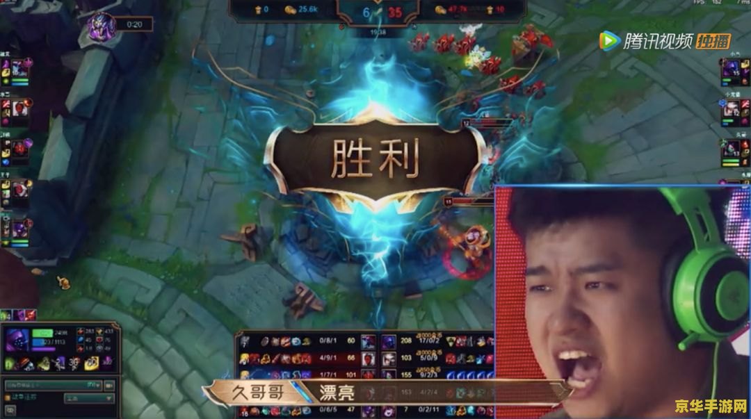 qq飞车才哥 <h3>QQ飞车才哥：赛道上的速度与激情</h3>