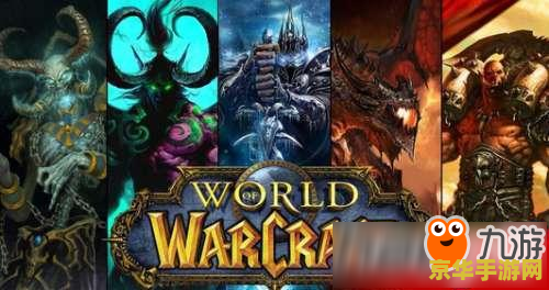wow武僧 wow武僧：传奇之旅与战斗艺术