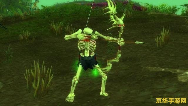 魔兽世界最牛装备 魔兽世界最牛装备大盘点