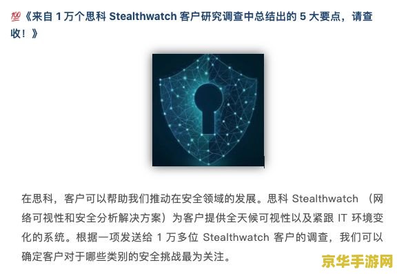 丝路英雄图标 <h3>丝路英雄图标:探索古老丝绸之路的传奇之旅</h3> 丝路英雄图标 <h3>丝路英雄图标:探索古老丝绸之路的传奇之旅</h3>