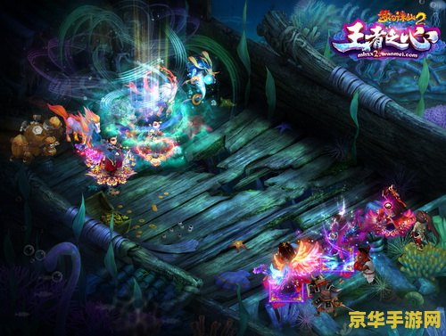 诛仙2青云 诛仙2青云游戏深度解析：青云门派的魅力与挑战