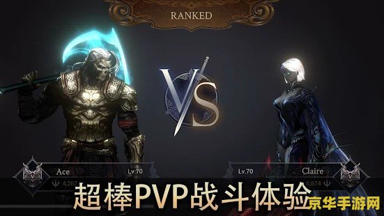 恶魔猎手卡组 恶魔猎手：暗影之舞