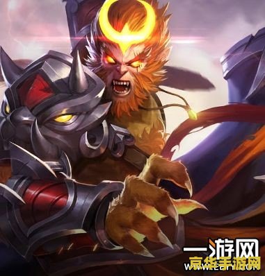 王者荣耀s9孙悟空怎么连招 &lt;h3&gt;王者荣耀S9孙悟空：连招技巧与战斗策略解析&lt;/h3&gt;