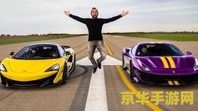 梦之航海1.3攻略 <h3>梦之航海1.3:航海探险的终极指南</h3> 梦之航海1.3攻略 <h3>梦之航海1.3:航海探险的终极指南</h3>