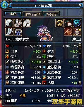 dnf毒王pk加点 <h3>DNF毒王PK加点攻略：打造无敌战斗机器</h3>