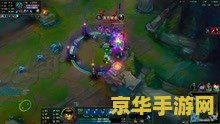 英雄联盟维迦英文名 英雄联盟中的维迦：邪恶小法师的魅力与实力