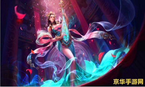 王者荣耀不如火舞怎么用 &lt;h3&gt;王者荣耀：不知火舞的操作技巧与战斗策略&lt;/h3&gt;