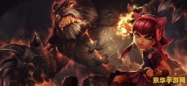 lol英雄故事 英雄联盟:英勇传奇 lol英雄故事 英雄联盟:英勇传奇