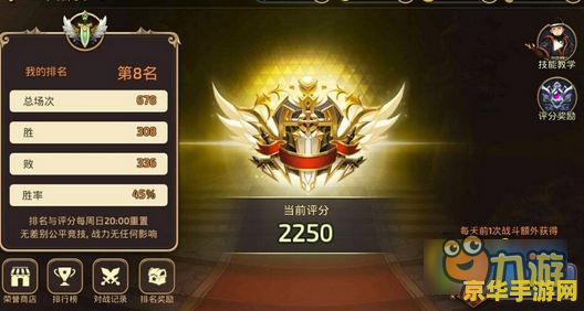龙之谷pk最强职业 龙之谷PK最强职业：探索各职业特色与竞技优势