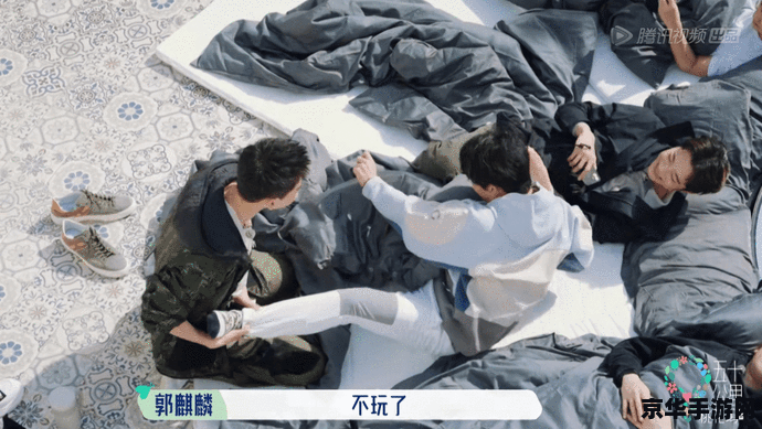 僵尸坞攻略 僵尸坞生存指南：探索与战斗的艺术