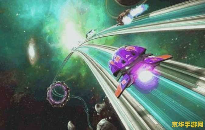 天空网游 天空网游：探索无尽宇宙，体验虚拟世界的无限魅力