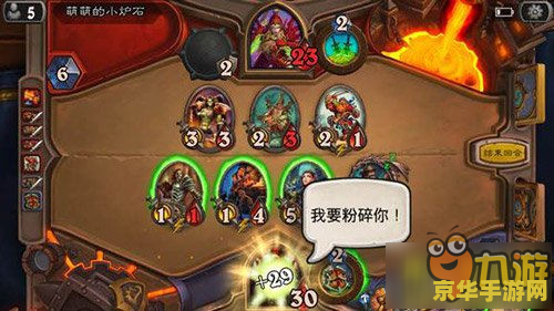 星月传奇 星月传奇:探索无尽的宇宙奥秘 星月传奇 星月传奇:探索无尽的宇宙奥秘