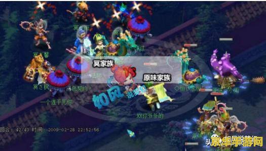 梦幻西游德阳文庙 梦幻西游德阳文庙：探寻古韵，体验梦幻西游的独特魅力