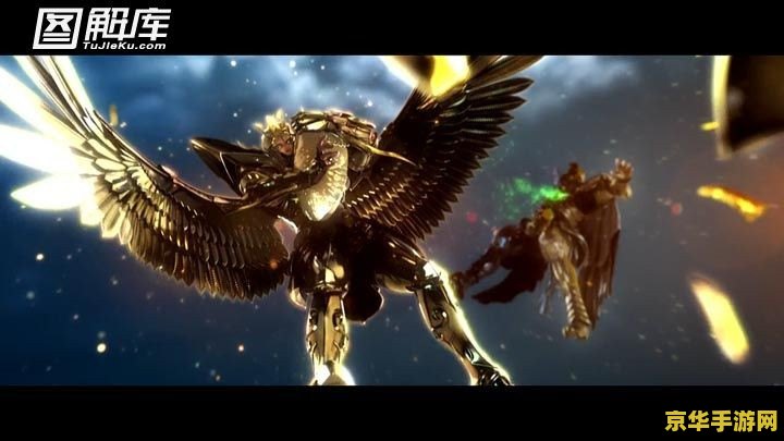 圣斗士星矢圣域传说 圣斗士星矢：圣域传说游戏深度解析