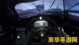 原神中开启靖世九柱怎么做 &lt;h3&gt;原神中如何开启靖世九柱：详细攻略与解析&lt;/h3&gt;
