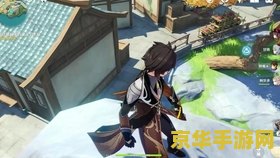 原神巴巴托斯突破材料是哪些 原神巴巴托斯突破材料详解与游戏策略