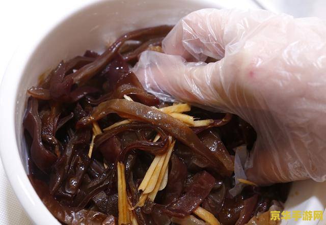原神冰鲜猪肉在哪刷 &lt;h3&gt;原神冰鲜猪肉的获取地点与策略&lt;/h3&gt;