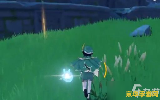 原神宝藏活动风龙废墟 原神宝藏活动：探索风龙废墟的奥秘