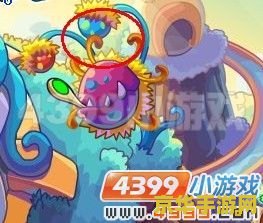 赛尔号二 赛尔号二:星际探险的新篇章 赛尔号二 赛尔号二:星际探险的新篇章