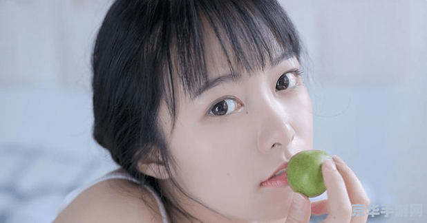 明日之星学习机 明日之星学习机：探索未来教育的无限可能