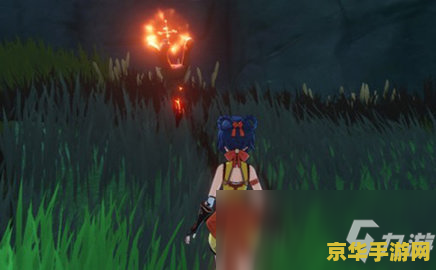 原神伞盖的荫蔽怎么 原神伞盖的荫蔽：探索秘境，解锁隐藏的秘密