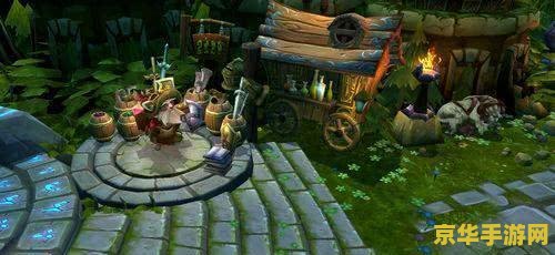 英雄联盟单机版游戏配置 英雄联盟单机版游戏配置 英雄联盟单机版游戏配置 英雄联盟单机版游戏配置