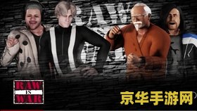 qq飞车才哥 <h3>QQ飞车才哥：赛道上的速度与激情</h3>