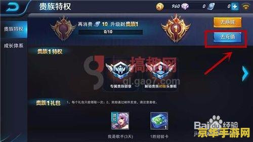 怎么把qb换成王者荣耀点券 王者荣耀点券充值攻略：QB到点券的转换方法