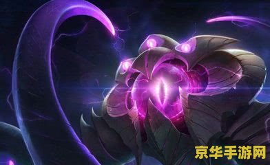 英雄联盟大眼巫师帽 英雄联盟大眼巫师帽：魔法与荣耀的象征