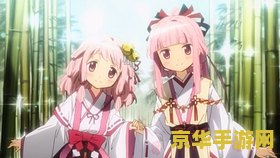 原神奇特的羽毛怎么激活 <h3>原神:揭秘奇特的羽毛激活方法</h3> 原神奇特的羽毛怎么激活 <h3>原神:揭秘奇特的羽毛激活方法</h3>