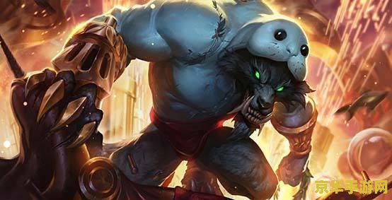 lol英雄故事 英雄联盟：英勇传奇