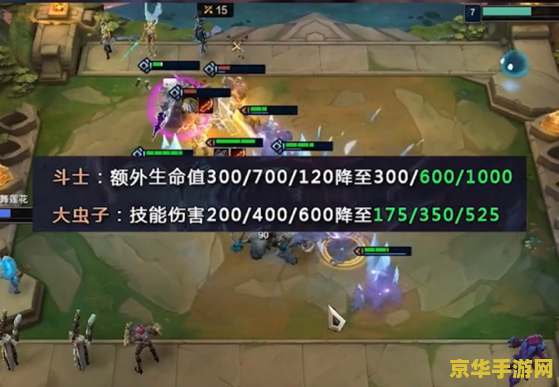 英雄联盟金克丝x 英雄联盟中的金克丝：魅力与力量的完美结合