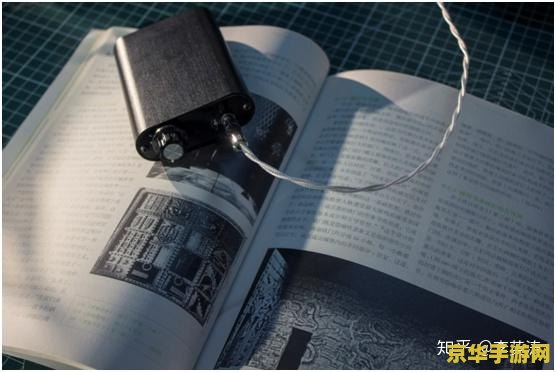 原神里鸟蛋可以买吗 <h3>原神中鸟蛋的购买途径</h3>