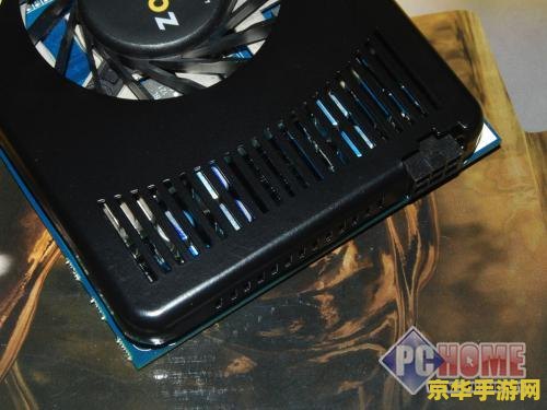 原神里鸟蛋可以买吗 <h3>原神中鸟蛋的购买途径</h3>