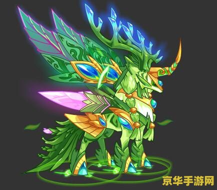 赛尔号螳螂兽 赛尔号螳螂兽:星际争霸中的独特战士 赛尔号螳螂兽 赛尔号螳螂兽:星际争霸中的独特战士