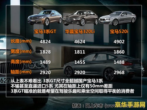 原神最长的十大世界任务 <h3>原神：探索无尽世界的十大史诗级任务</h3>