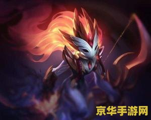 英雄联盟千珏什么位置 &lt;h3&gt;英雄联盟千珏：野区的移动射手之王&lt;/h3&gt;