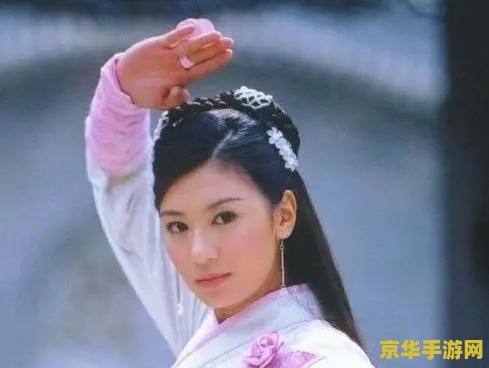 q宠大乐斗赵敏 &lt;h3&gt;q宠大乐斗赵敏：经典角色引领游戏新篇章&lt;/h3&gt;