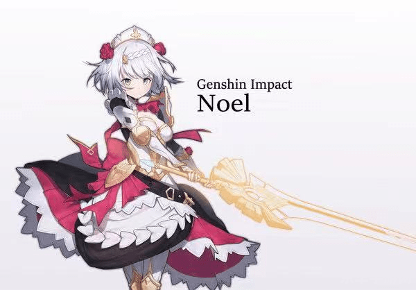 原神独眼巨人 原神中的独眼巨人：力量与神秘的象征