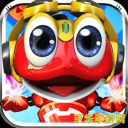 双人打架小游戏 双人打架小游戏:竞技与合作的乐趣 双人打架小游戏 双人打架小游戏:竞技与合作的乐趣