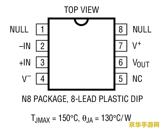 uuu网络加速器 <h3>UUU网络加速器：游戏玩家的必备神器</h3>