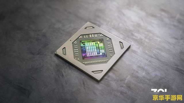 uuu网络加速器 <h3>UUU网络加速器：游戏玩家的必备神器</h3>