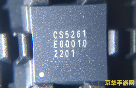 cs1.6多特 <h3>CS1.6多特：经典射击游戏的魅力与影响</h3>