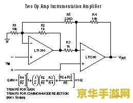 cs1.6多特 <h3>CS1.6多特：经典射击游戏的魅力与影响</h3>