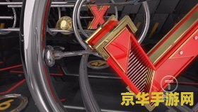 原神之比山最后一个继电石 <h3>原神知比山:探索最后的继电石之谜</h3> 原神之比山最后一个继电石 <h3>原神知比山:探索最后的继电石之谜</h3>