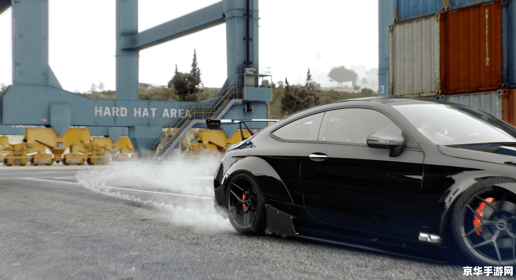 原神扣三丝什么样子 <h3>原神扣三丝:璃月的独特美食与战斗加成的完美结合</h3> 原神扣三丝什么样子 <h3>原神扣三丝:璃月的独特美食与战斗加成的完美结合</h3>