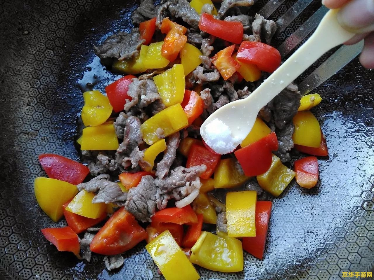 原神的扣三丝怎么做 <h3>原神扣三丝食谱制作全攻略</h3> 原神的扣三丝怎么做 <h3>原神扣三丝食谱制作全攻略</h3>