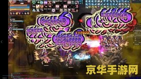彩虹岛766 &lt;h3&gt;彩虹岛766：探索彩虹尽头的奇幻世界&lt;/h3&gt;