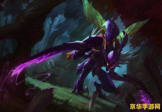 虚空掠夺者加点 虚空掠夺者加点攻略：探索技能与属性的奥秘