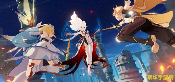 原神双双岛怎么去教程 <h3>原神双双岛探险指南:解锁与探索的完整流程</h3> 原神双双岛怎么去教程 <h3>原神双双岛探险指南:解锁与探索的完整流程</h3>